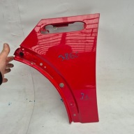 MINI COOPER ONE R50 R53 fender left front front