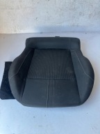 OPARCIE sedačka ľavý predok FORD B MAX