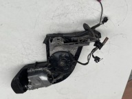 A9608104658 Kamera MERCEDES-BENZ ACTROSS !J