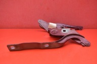 Cerniera Cerniere cofano KOMPLET 654019391R RENAULT TALISMAN 1 e 12-20