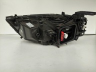 light right REFLEKTOR OPEL ASTRA VI L 22- FULL LED