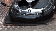 Tür heck rechts BMW 1 F20 11