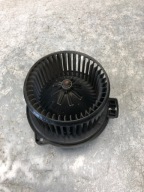 DMUCHAWA Lüfter MAZDA MPV 194000-1270