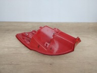 KIA CEED 2 II HB right light rear part NAROZNA 92402-A20