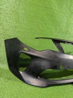 front bumper front KIA OPTIMA IV GT LINE NR.7690
