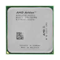 Procesor AMD 4450B 2 x 2,3 GHz