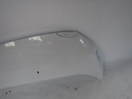 JUMPY PROACE EXPERT 16- bonnet