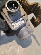 IVECO EUROCARGO 02-15 Sensor MODULATOR ABS 4721950160