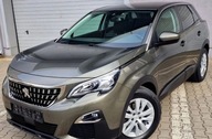 Peugeot 3008 Peugeot 3008