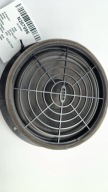 speaker 8R0035415A AUDI Q3 and 8U LIFT