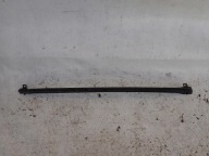 VOLKSWAGEN SHARAN SEAT ALHAMBRA II 10->sider lower front front 7N0807651