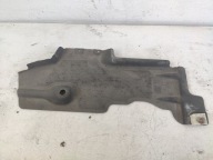 VOLVO V40 II 2012 cover chassis left