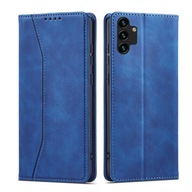 Magnet Fancy Case etui do Samsung Galaxy A13 5G po