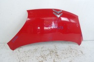 CITROEN C1 2005- Capot 533240H030B