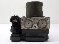 KIA CEED e Pompa ABS 1H589-20650 58920-1H950 1H589-30650