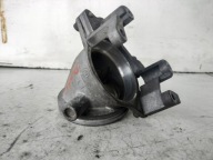 BMW E39 2.0 throttle flap 1703562