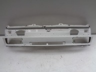 bar, wall front BMW 3 E30