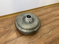 Konwerter kvačilo hidromjenjač Ford Escape Kuga 1.5l MK3 2020+