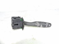 OPEL ASTRA K prekidač ručice brisača 39043493