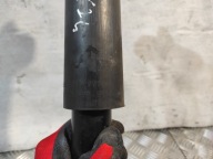 shock absorber front front SMART MC 01 0.6 B SACHS 290 907