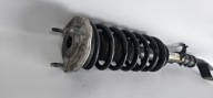 shock absorber left front MERCEDES GLC W253
