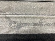 Hyundai Kona floor cover boot 85720-J9000