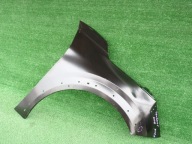 PEUGEOT 208 II GTI 19- fender right front front