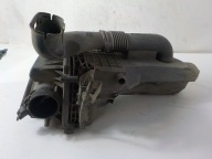 FORD FIESTA MK7 luftfiltergehäuse C1B1-9C662-AB CN11-9C676-BA CA