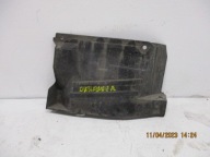 BLENDE ABDECKUNG MITSUBISHI OUTLANDER III 5370B055