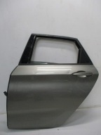 TÜR BMW 2 F45 17R LINKS HINTEN