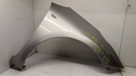 KIA CEED II fender front front right NR 30 2012