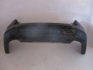 STOSSSTANGE FORD MONDEO MK5 KOMBI HECK HINTEN