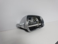 AUDI A4 S4 8K0 A5 S5 8T0 mirror cover right