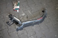 4216. Schlauch luft PORSCHE 06M145674DR