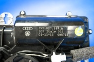 Dociag Motor hinten heckklappe Audi A4 8W 3V5827887A