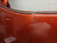 boot door RENAULT KANGOO III 3 IV 4 20
