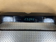 bumper front front VW GOLF VII 7 5G0 LIFT FL 2016-2019 4XPDC washers