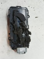modulo NADAJNIK GPS 111882204 R10-028418 Bmw X5 e (1999-2006) E53