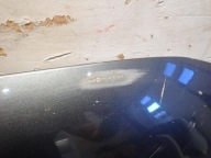 cofano TOYOTA RAV4 II 2000-2005