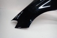 MERCEDES W246 246 B-KLASA 12- fender left front front