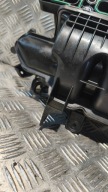 intake manifold OPEL CORSA E 1.4B 2018r