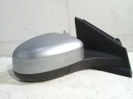 Ford Mondeo MK4 mirror right elektr 5 PIN 76