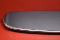 SPOILER spoiler US 87250-R2000 KIA SPORTAGE 5 V 21-25