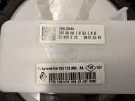 Réservoir carburant Renault Express expzbir1