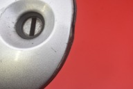 handle left front front CHROM K53A59410 KIA CARNIVAL 1 and 02-06