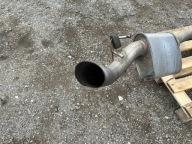 auspuh system ispušni lonac auspuh Dodge RAM 1500 3.6 2013