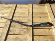 wiper arm right MAZDA 6 VI GJ