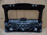 Volvo V60 II 2018-2025 KOMBI boot doors rear part 31455954