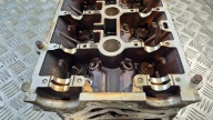 TESTATA Motore RENAULT MEGANE II 2.0T