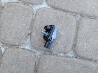 impact sensor airbag sensor Yaris Toyota Aygo X 8983A-0D011